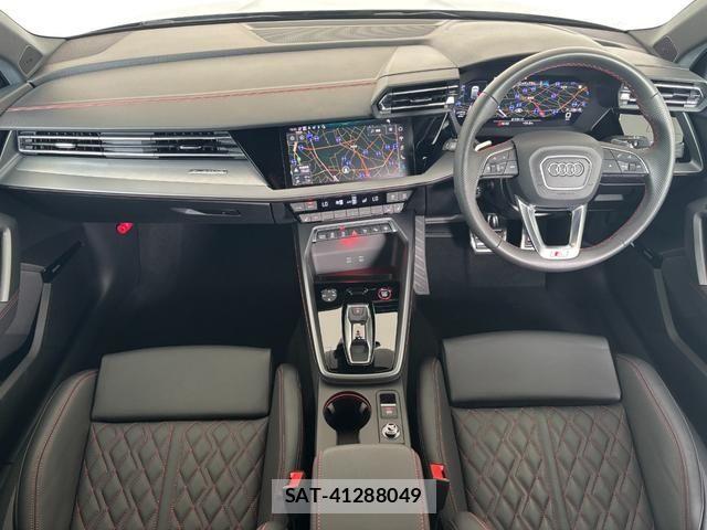 Audi S3 2025-11 8098082-10