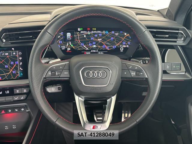 Audi S3 2025-11 8098082-11