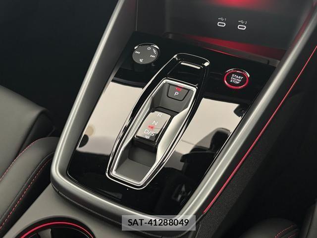 Audi S3 2025-11 8098082-12