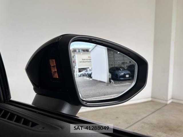 Audi S3 2025-11 8098082-14