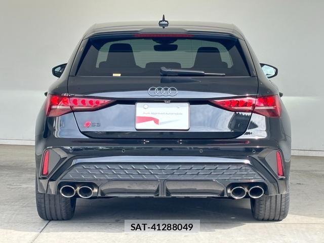 Audi S3 2025-11 8098082-16