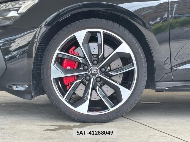 Audi S3 2025-11 8098082-18