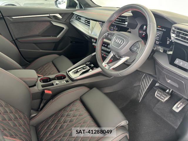 Audi S3 2025-11 8098082-1