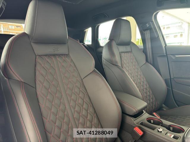Audi S3 2025-11 8098082-3