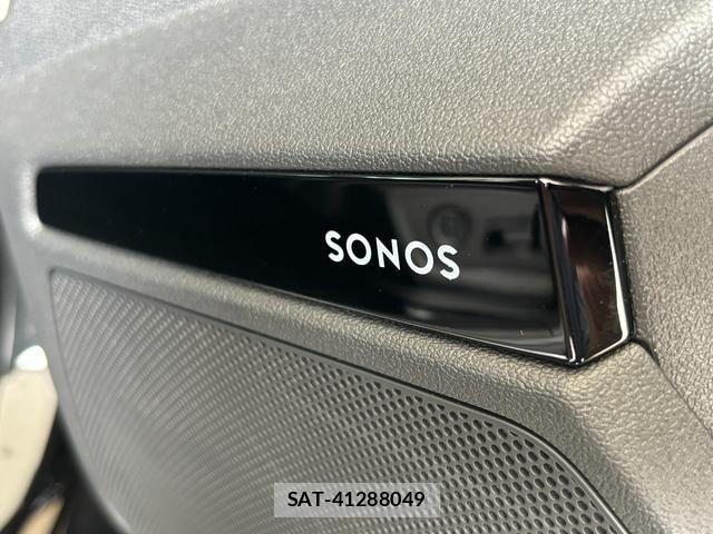 Audi S3 2025-11 8098082-7