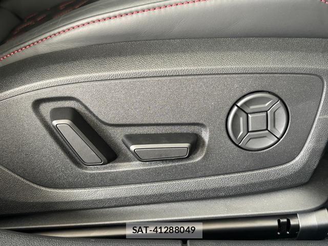 Audi S3 2025-11 8098082-8