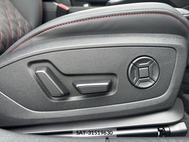 Audi S3 2025-03 8098081-9
