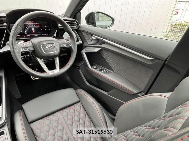 Audi S3 2025-03 8098081-11