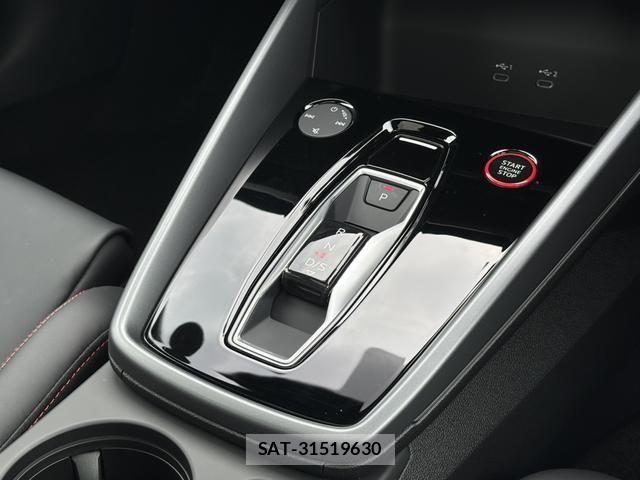Audi S3 2025-03 8098081-12
