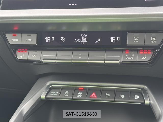 Audi S3 2025-03 8098081-13
