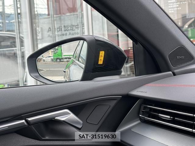 Audi S3 2025-03 8098081-14