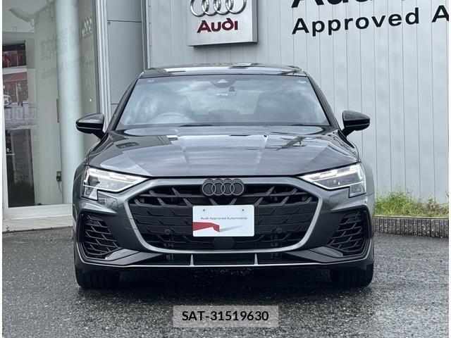 Audi S3 2025-03 8098081-15