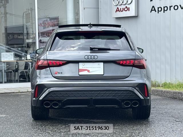 Audi S3 2025-03 8098081-16