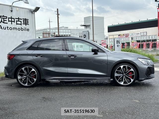 Audi S3 2025-03 8098081-17