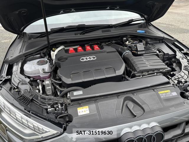 Audi S3 2025-03 8098081-18