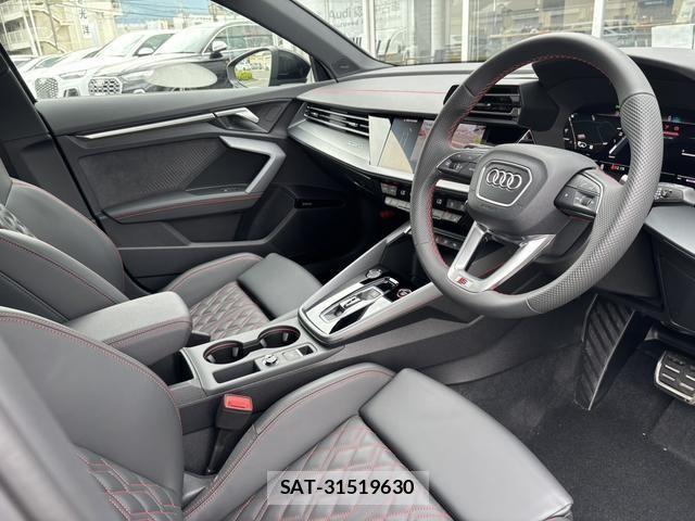 Audi S3 2025-03 8098081-1