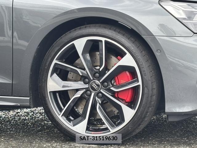 Audi S3 2025-03 8098081-19