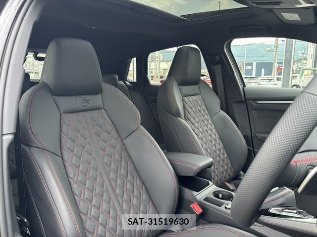 Audi S3 2025-03 8098081-3