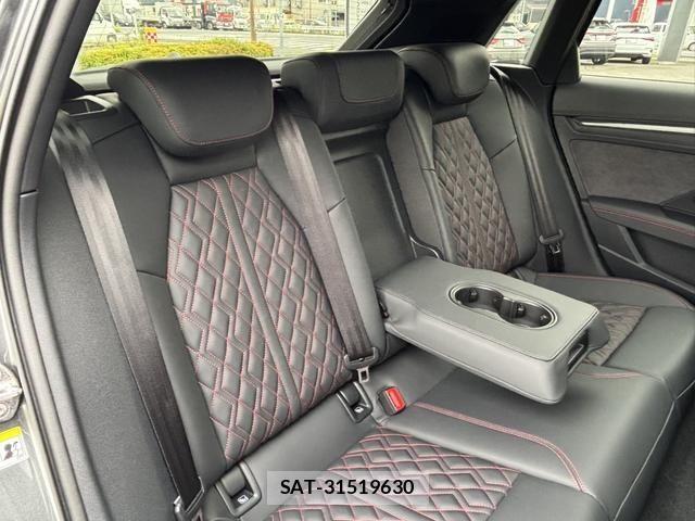 Audi S3 2025-03 8098081-4