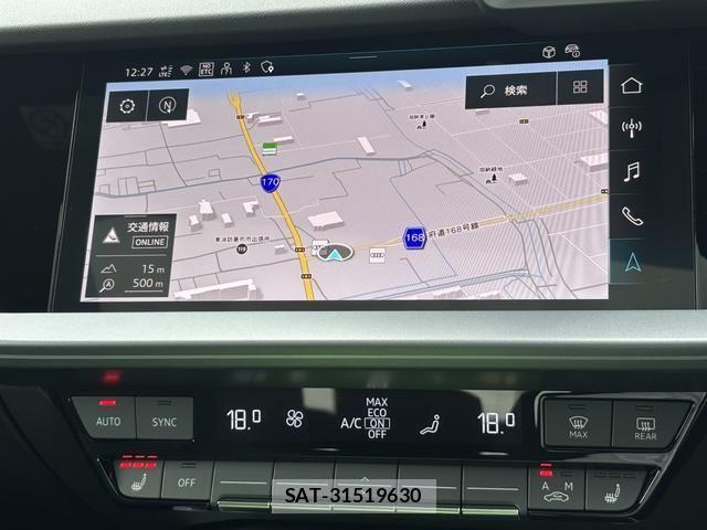 Audi S3 2025-03 8098081-5
