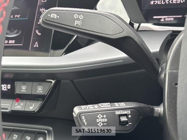 Audi S3 2025-03 8098081-7