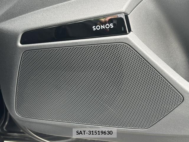 Audi S3 2025-03 8098081-8