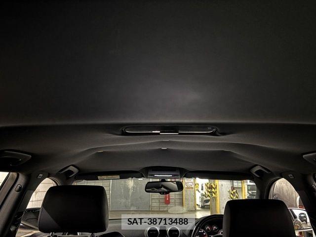 Audi S3 2010-03 8206424-9