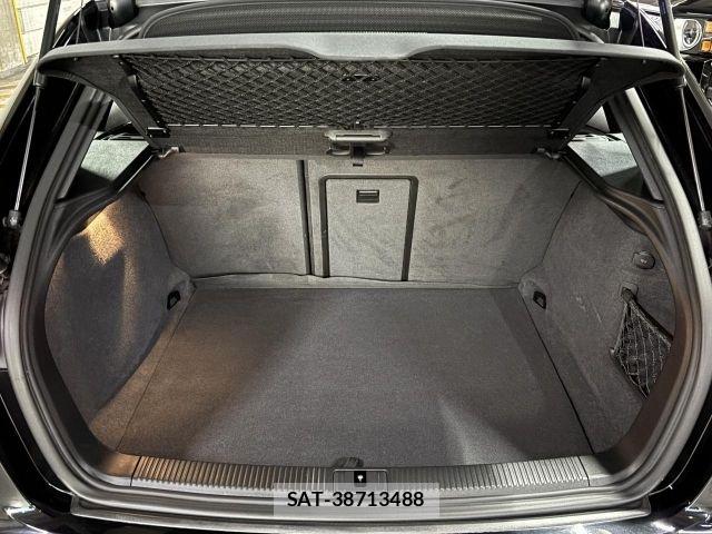 Audi S3 2010-03 8206424-10