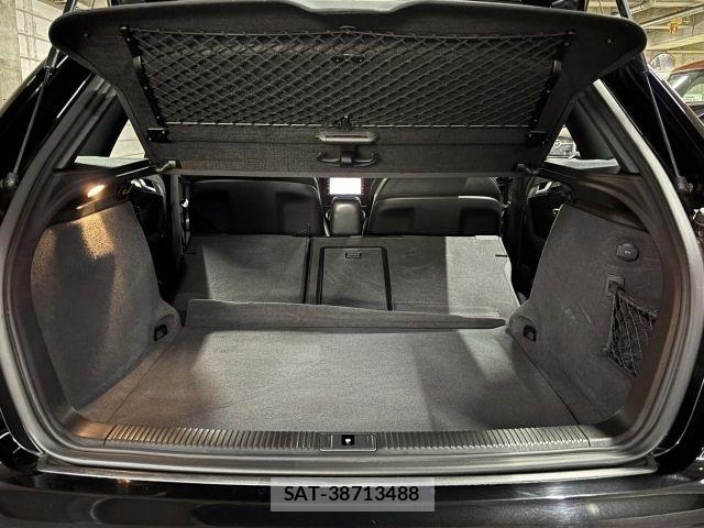 Audi S3 2010-03 8206424-11