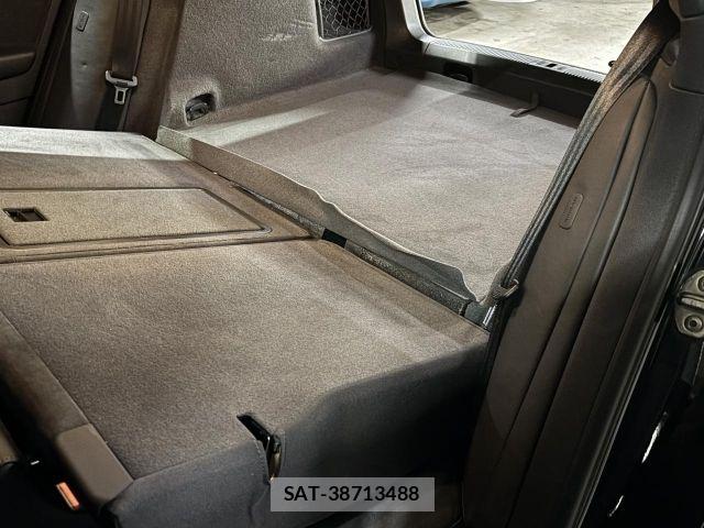 Audi S3 2010-03 8206424-12