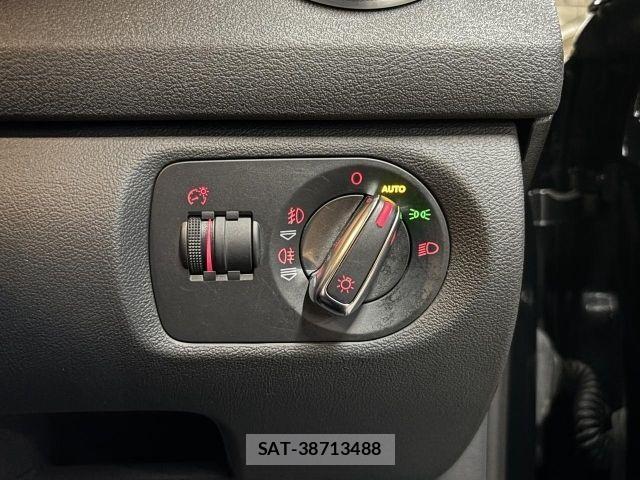 Audi S3 2010-03 8206424-13