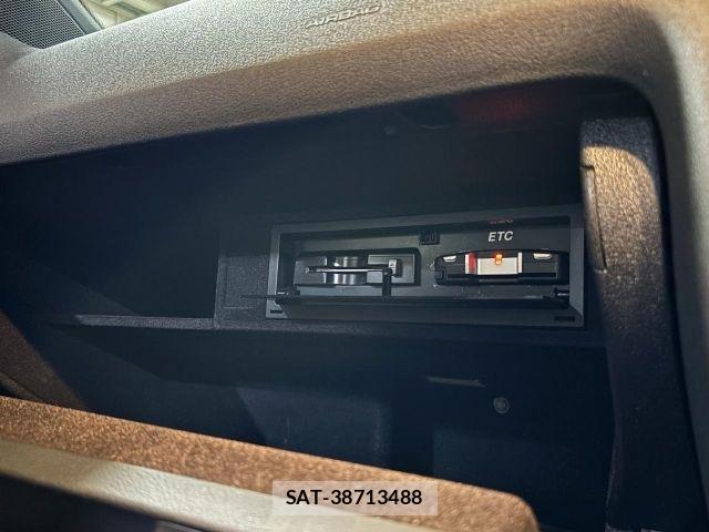 Audi S3 2010-03 8206424-15