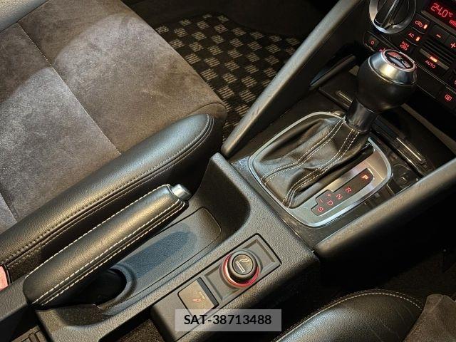 Audi S3 2010-03 8206424-16