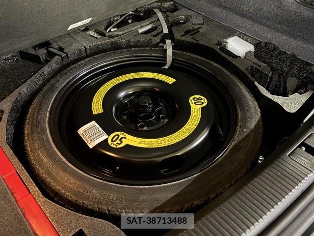 Audi S3 2010-03 8206424-26