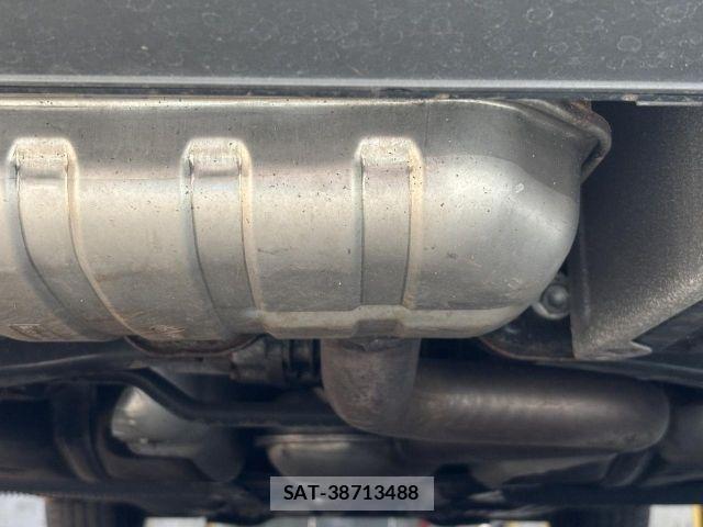 Audi S3 2010-03 8206424-28