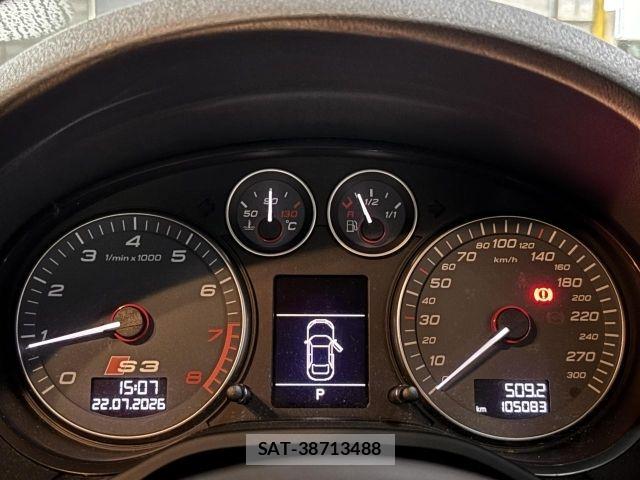 Audi S3 2010-03 8206424-29