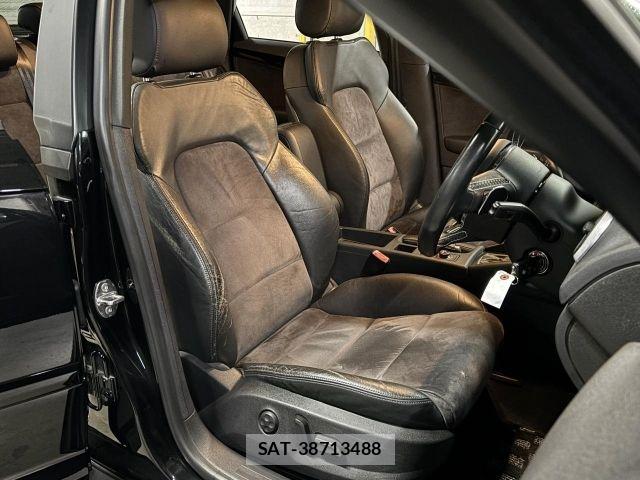 Audi S3 2010-03 8206424-4