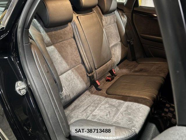 Audi S3 2010-03 8206424-6