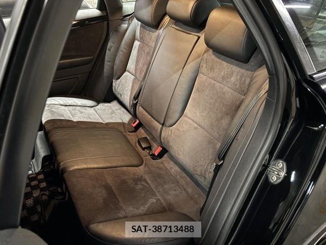 Audi S3 2010-03 8206424-8