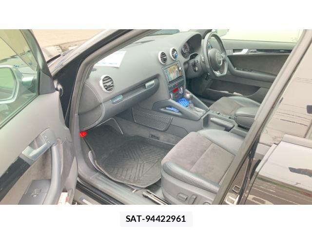 Audi S3 2012-09 8228969-9