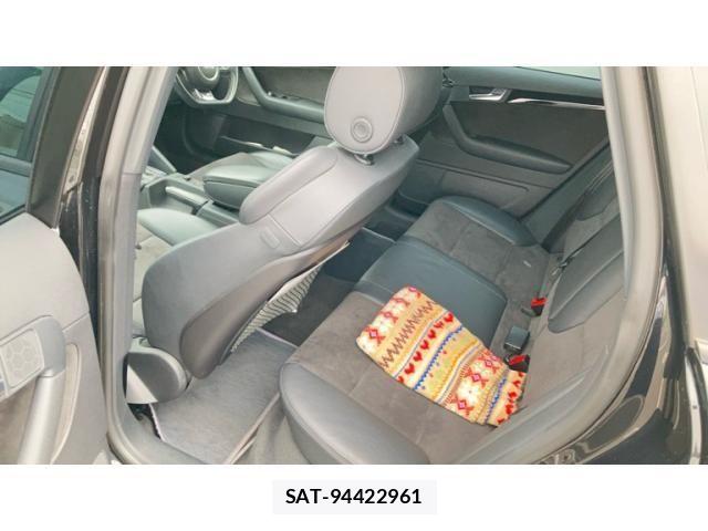 Audi S3 2012-09 8228969-10