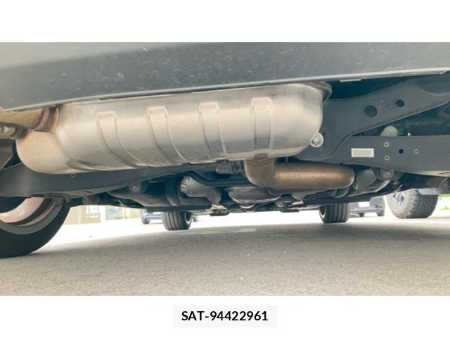 Audi S3 2012-09 8228969-11