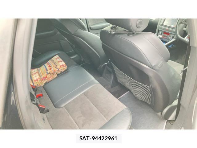 Audi S3 2012-09 8228969-12
