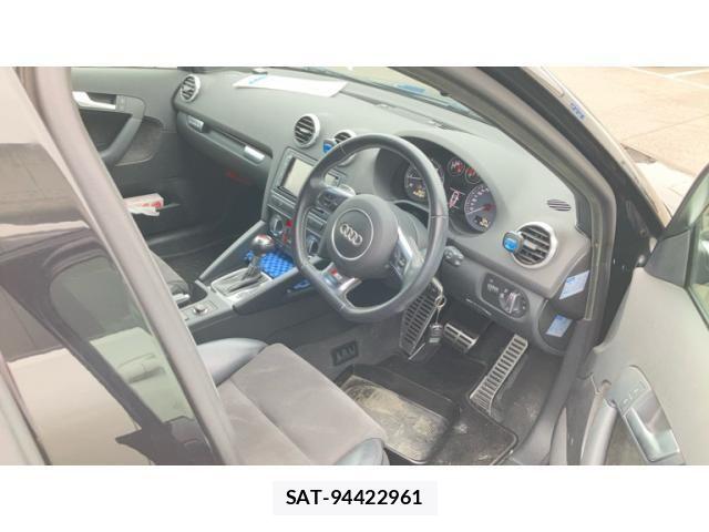 Audi S3 2012-09 8228969-13