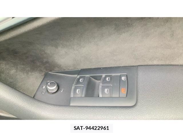 Audi S3 2012-09 8228969-14