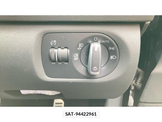 Audi S3 2012-09 8228969-15