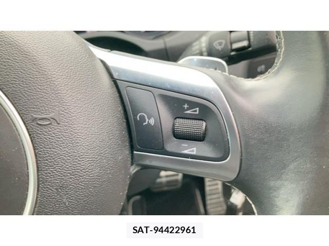 Audi S3 2012-09 8228969-16