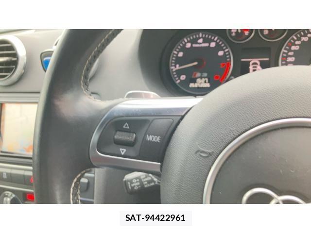 Audi S3 2012-09 8228969-17