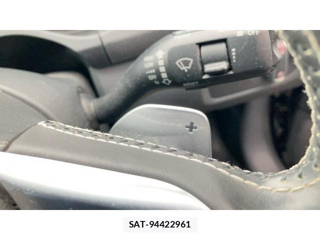 Audi S3 2012-09 8228969-18