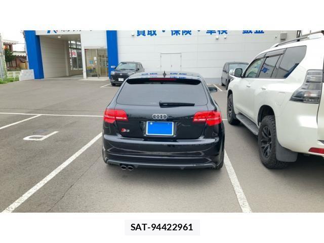 Audi S3 2012-09 8228969-1